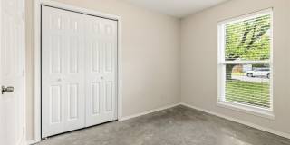 2146 Loren Circle Gallery 14