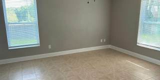 912 Park Valley Cir Gallery 11