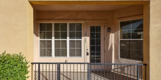 14575 W Mountain View Boulevard unit: 10125 Gallery 1