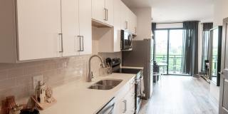 Castleberry Park Gallery 21