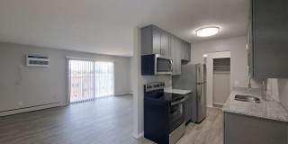 Corinthian Corinthian Gallery 1