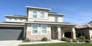 5662 Black Willow St 5662 Black Willow St Gallery 1