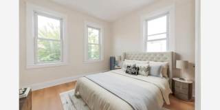 959 Van Nest Avenue unit: 1 Gallery 1