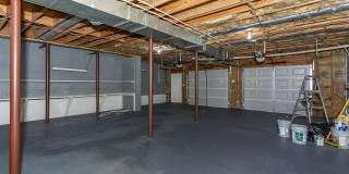 713 JASON CIRCLE Gallery 40
