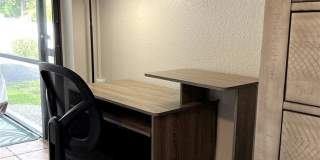 5255 Coronado Parkway Gallery 21