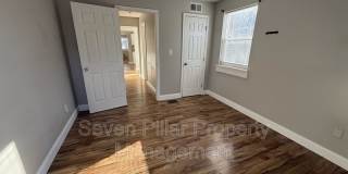 1046 Republic Ave Gallery 7