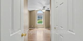 1075 Mildred Lane Southeast Gallery 26