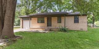 BELOW MARKET RENT! Gallery 1