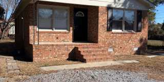 1610 Dillahunt Street Gallery 1