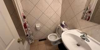 115 James Street Gallery 8