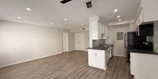 The Shelby Apartments Gallery 12