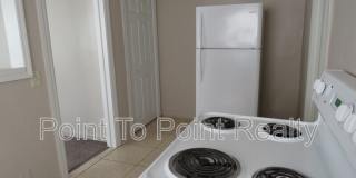 3343 Post Street Gallery 9