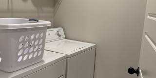 425 Live Oak Drive Gallery 1