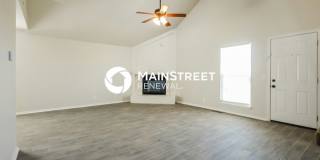 725 Lapwing Road Gallery 3