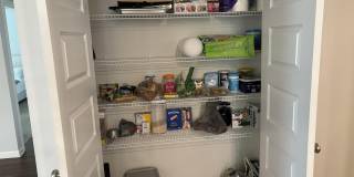 227 Shubert Drive Gallery 11