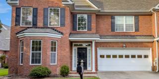 131 Coach Lane Gallery 1