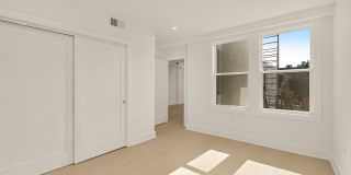 Windsor at Kalorama Gallery 18