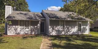 11222 Treebark Drive Gallery 1