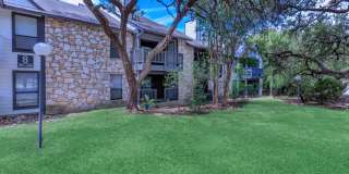 Aria Gallery 17