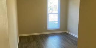 Michelle Court 1775 Gallery 23