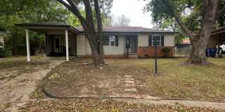 6 Raliegh Cir 6 Raliegh Cir Gallery 1