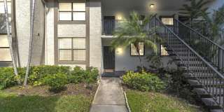 1230 S Military Trail Gallery 13