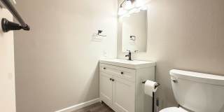 Move-in Incentive! Gallery 20