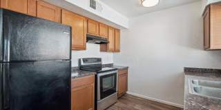 Maryland West Gallery 7