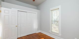 349 Rollston Ave Gallery 16
