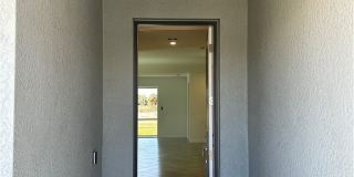 20483 Copperhead Drive Gallery 2