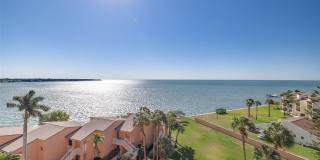 7432 SUNSHINE SKYWAY LANE S Gallery 7