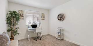 Oak Springs Gallery 32