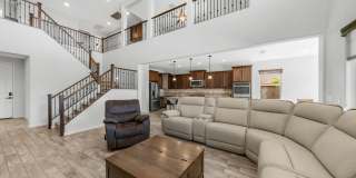 31106 N 138th Avenue Gallery 10