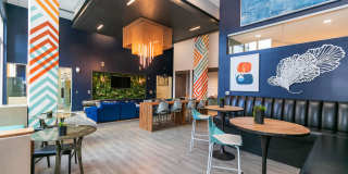 EDGE on the Beltline Gallery 19