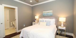 2047 South Florida Way Gallery 14