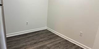 2219 LOWELLS GLEN RD #K Gallery 14