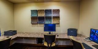 Sky Harbor Apartment Homes Gallery 28