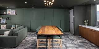 The Point at Waltham Gallery 14