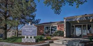 Country Club Village - Call today! Gallery 9