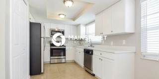 7015 Ingleside Drive Gallery 7