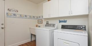 Large 2‑Story 4BR Home in Mililani Mauka Gallery 10