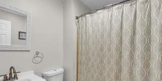 62 Sherman Avenue Gallery 13