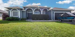 1062 SW Abbot Avenue Gallery 1