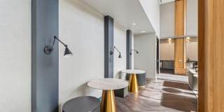 The Alcott Gallery 35