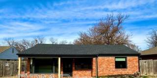 1705 Carlisle Rd Gallery 1