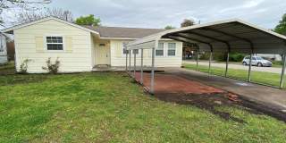 404 S 200th E Ave Gallery 1