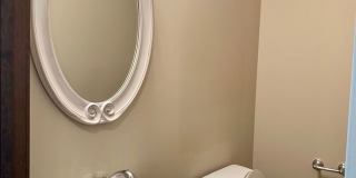 Luxury Townhomes Gallery 8