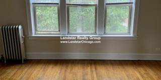 2853 West Berteau Gallery 7