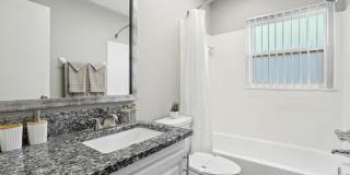 The Drake at St. Pete Gallery 21