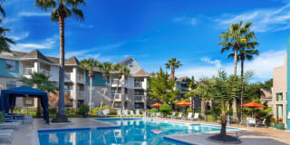 Anchor at South Shore Gallery 2